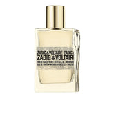 ZADIG & VOLTAIRE-ISTO É REALMENTE! HER edp vapo 50 ml-DrShampoo - Perfumaria e Cosmética